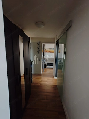 Apartament 2 camere, Berceni, Sos Oltenitei/Metrou Aparatorii Patriei - imagine 8