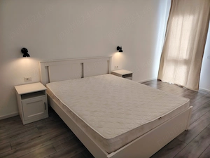 PRIMA INCHIRIERE | Apartament NOU 2 camere | Ateneo   TODI 1 - imagine 5