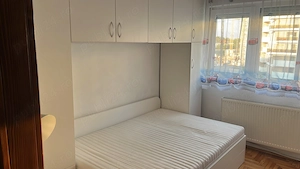 Inchiriez apartament 3 camere - imagine 5