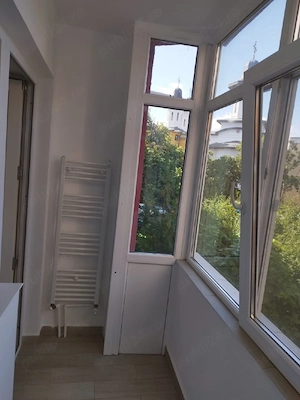 Vând sau schimb apartament cu 2 camere Obor - imagine 5