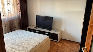 Inchiriez apartament 3 camere - imagine 9