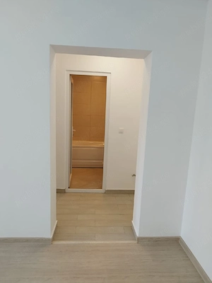 Vând sau schimb apartament cu 2 camere Obor - imagine 7