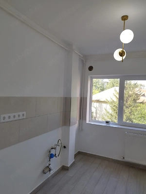 Vând sau schimb apartament cu 2 camere Obor - imagine 2