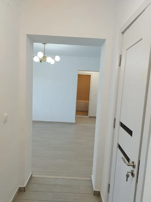 Vând sau schimb apartament cu 2 camere Obor - imagine 3