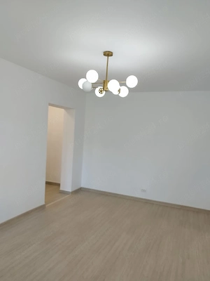 Vând sau schimb apartament cu 2 camere Obor - imagine 10