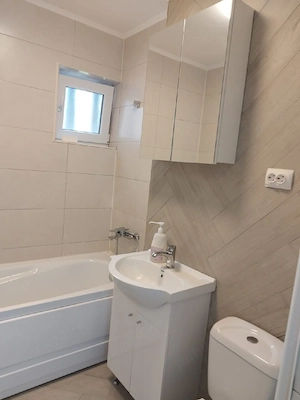 Vând sau schimb apartament cu 2 camere Obor - imagine 9