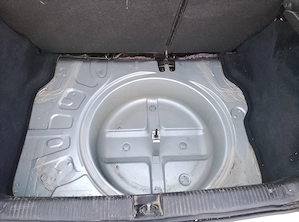 Vand Opel Astra G 1,4 benzina. - imagine 2
