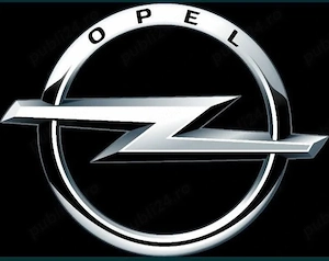 Programare chei auto Opel si copiere chei auto Opel 