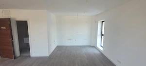 Apartament 2 camere, 40mp utili, zona Complex Baicului, 93.000euro - imagine 3