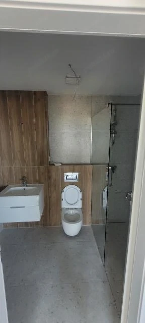 Apartament 2 camere, 40mp utili, zona Complex Baicului, 93.000euro - imagine 5