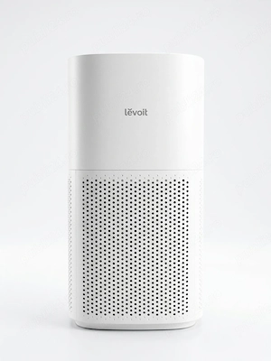 OCAZIE: Purificator Aer Smart Levoit Core 600S (Luat cu 2000 LEI  Vând cu 899 LEI)   Dețin cutie și 