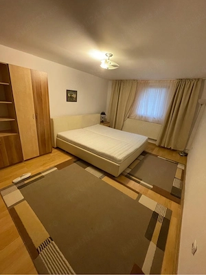 Închiriez apartament - imagine 3