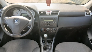Vand Fiat Stillo 