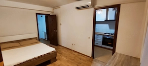 Persoana fizica vand apartament 1 camera langa Platinia - imagine 8