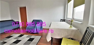 2 camere, pentru investitie sau locuit, metrou Gorjului, Bd Iuliu Maniu - imagine 15