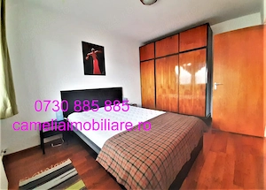 2 camere, pentru investitie sau locuit, metrou Gorjului, Bd Iuliu Maniu - imagine 2