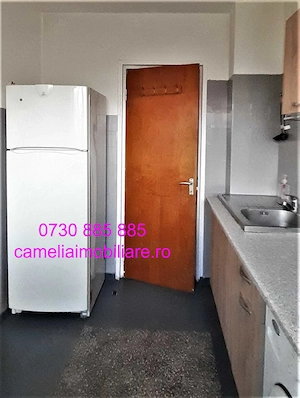 2 camere, pentru investitie sau locuit, metrou Gorjului, Bd Iuliu Maniu - imagine 7