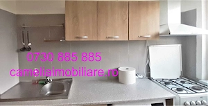 2 camere, pentru investitie sau locuit, metrou Gorjului, Bd Iuliu Maniu - imagine 12