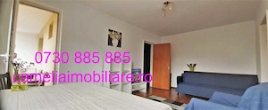 2 camere, pentru investitie sau locuit, metrou Gorjului, Bd Iuliu Maniu - imagine 14