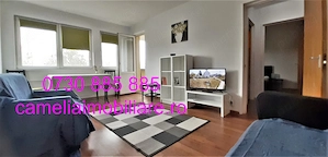 2 camere, pentru investitie sau locuit, metrou Gorjului, Bd Iuliu Maniu - imagine 8