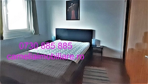 2 camere, pentru investitie sau locuit, metrou Gorjului, Bd Iuliu Maniu - imagine 6