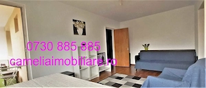 2 camere, pentru investitie sau locuit, metrou Gorjului, Bd Iuliu Maniu - imagine 17