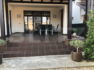 Casa 5 camere, 218 mp, zona Titu - imagine 18