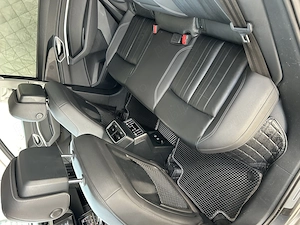 AUDI Q8 55 E-TRON Sportback  - imagine 6