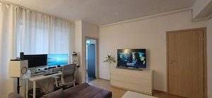 Vanzare apartament 2 camere Damaroaia.  - imagine 3