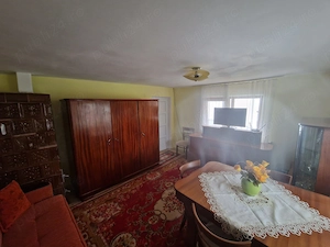 Casă renovată și Teren 2200 mp | Curtișoara, Bumbești-Jiu | Potențial Investiție - imagine 10