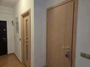Vanzare apartament 2 camere Damaroaia.  - imagine 4