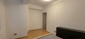 Vanzare apartament 2 camere Damaroaia.  - imagine 6