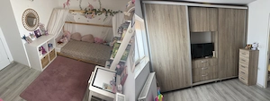 Proprietar vând Duplex în oraș, zona Mehala - Torontalului - imagine 8