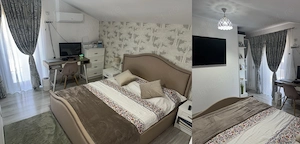 Proprietar vând Duplex în oraș, zona Mehala - Torontalului - imagine 7