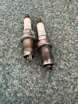 Bujii Audi A5 2.0 TFSI CDNH 211 cp - imagine 4