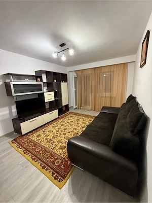 ofer spre inchiriere ap 2 camere central  - imagine 3