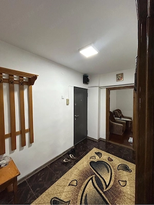 ofer spre inchiriere ap 2 camere central  - imagine 6
