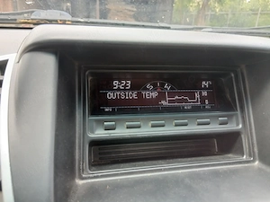 Mitsubishi L200 de vanzare - imagine 8