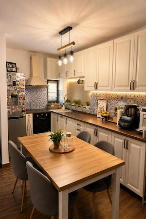 Proprietar vând Duplex în oraș, zona Mehala - Torontalului - imagine 9