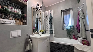 Apartament 2 camere, Dumbravita, Timis - imagine 7