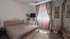 Apartament 2 camere, Dumbravita, Timis - imagine 4
