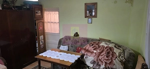 Casa de vanzare in Campina - imagine 2