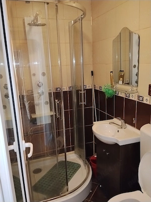Apartament 2 camere închiriat - imagine 2