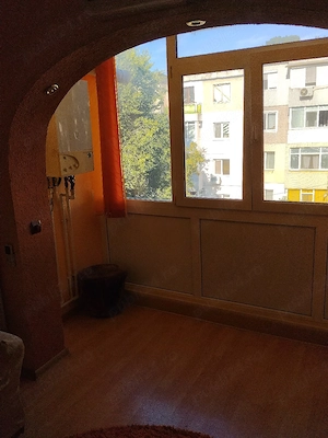 Apartament 2 camere închiriat - imagine 5