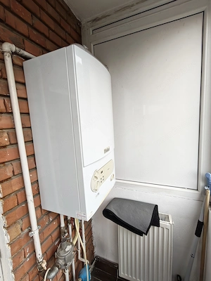 Complexul studetesc 1 cameră 350 euro  - imagine 3