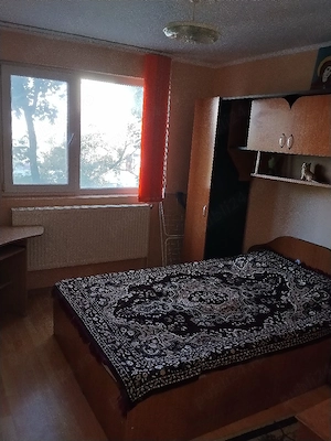 Apartament 2 camere închiriat - imagine 8