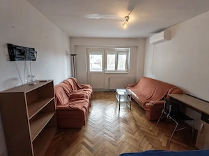 Complexul studetesc 1 cameră 350 euro 