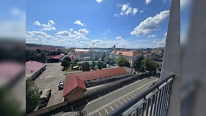 COMISION 0%! Spațiu birou 110mp + 2 terase, City Center – Dorobanților - imagine 22