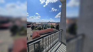 COMISION 0%! Spațiu birou 110mp + 2 terase, City Center – Dorobanților - imagine 21