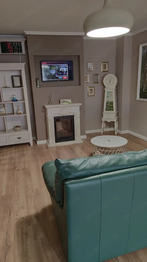 închirieriez apartament cu 3 camere 
